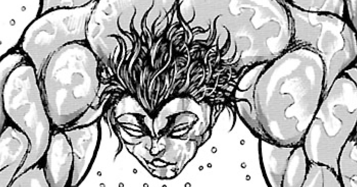 <a href="https://championcross.jp/episodes/63fb196164617/" class="n" target="_blank">第62話を読む</a>