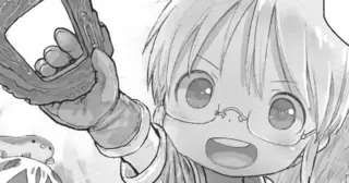 <a href="https://takecomic.jp/episodes/4bd4e803c97aa" class="n" target="_blank">第72話を読む</a>