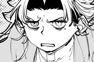 <a href="https://comic-days.com/episode/2551460909501894517?from=gmagakichi" class="n" target="_blank">第84話を読む</a>