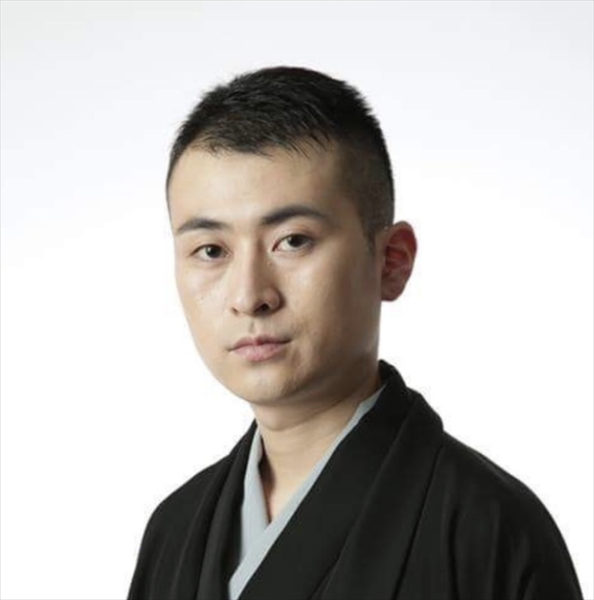 柳家蝠よし（やなぎや ふくよし）さん