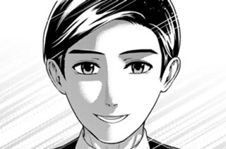 <a href="https://comic-days.com/episode/2551460910070696138" class="n" target="_blank">第1話を読む</a>