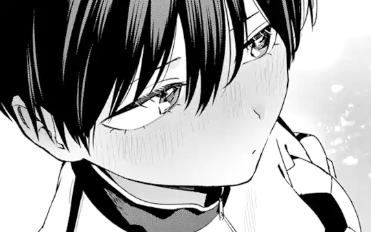 <a href="https://www.ganganonline.com/title/2232/chapter/121800" class="n" target="_blank">第43話を読む</a>