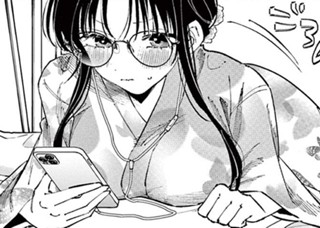 <a href="https://www.sunday-webry.com/episode/12207421983565956064" class="n" target="_blank">第95話「記録」を読む</a>