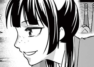 <a href="https://www.sunday-webry.com/episode/12207421983565954715" class="n" target="_blank">第98話2を読む</a>