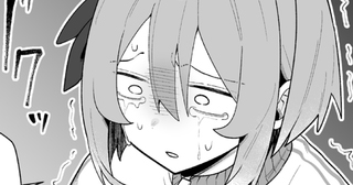 <a href="https://takecomic.jp/episodes/ff1b6287f155a" class="n" target="_blank">第15話を読む</a>