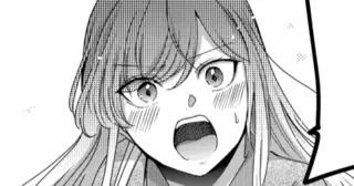 <a href="https://takecomic.jp/episodes/cf56c0628941f" class="n" target="_blank">第4話を読む</a>