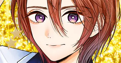 <a href="https://yanmaga.jp/viewer/comics/%E5%B9%B3%E6%88%90%E6%95%97%E6%AE%8B%E5%85%B5%E3%81%99%E3%81%BF%E3%82%8C%E3%81%A1%E3%82%83%E3%82%93/60dfb8d78913835c99b27b13ba75102c?cid=06A0000000000954430R" class="n" target="_blank">第90話を読む</a>