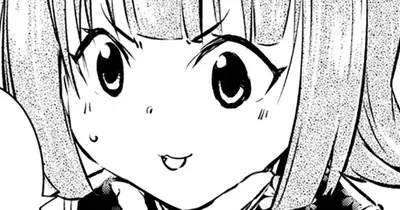 <a href="https://yanmaga.jp/viewer/comics/%E4%BF%BA%E3%81%AE%E6%8C%87%E5%85%88%E3%81%A7%E6%BF%A1%E3%82%8C%E3%82%8B%E4%B8%96%E7%95%8C/74017bd633ec400fdb57337a9f26ebdb?cid=06A0000000000986914E" class="n" target="_blank">□第51話を読む</a>