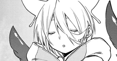 <a href="https://yanmaga.jp/viewer/comics/%E8%81%96%E3%81%AA%E3%82%8B%E4%B9%99%E5%A5%B3%E3%81%A8%E7%A7%98%E3%82%81%E3%81%94%E3%81%A8%E3%82%92/69b0ba647aad09e2efc0d8e4049f3be5?cid=06A0000000000975490P" class="n" target="_blank">第88話「広がる野原で戯れて」を読む</a>