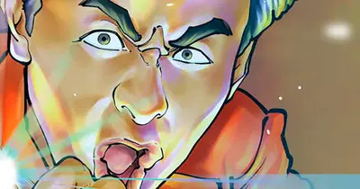 <a href="https://yanmaga.jp/viewer/comics/%E3%83%A4%E3%83%B3%E3%83%9E%E3%82%AC45%E5%91%A8%E5%B9%B4%E7%89%B9%E5%88%A5%E8%AA%AD%E3%81%BF%E5%88%87%E3%82%8A%E3%83%8D%E3%82%A4%E3%83%81%E3%83%A3%E3%83%BC%E3%82%B8%E3%83%A2%E3%83%B3/465ab15b6f5a8848866be32979990ad5?cid=06Z1100000000866FREE" class="n" target="_blank">ヤンマガ45周年特別読み切り「ネイチャージモン」を読む</a>