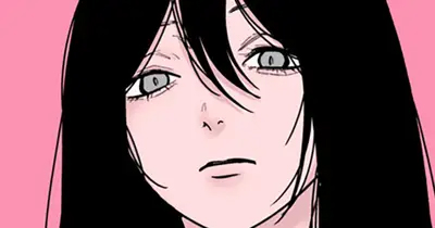 <a href="https://yanmaga.jp/viewer/comics/%E3%83%8E%E3%82%AB%E3%82%BC%E3%81%AE%E3%83%94%E3%83%B3%E3%82%AF%E3%81%AA%E3%83%88%E3%83%AA%E3%82%BB%E3%83%84/9c362dd7b0a5328288877c699e263c1e?cid=06A0000000000986919J" class="n" target="_blank">第15話を読む</a>