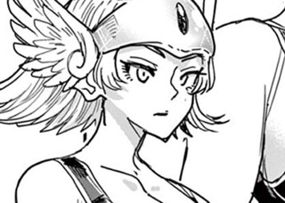 <a href="https://www.sunday-webry.com/episode/12207421983577611869" class="n" target="_blank">おまけ11を読む</a>