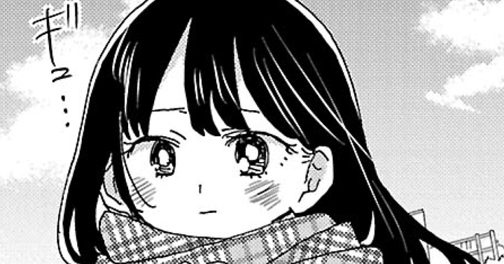 <a href="https://championcross.jp/episodes/5732dbc8c3d5c/" class="n" target="_blank">Karte.189「僕はひとりじゃない」を読む</a>