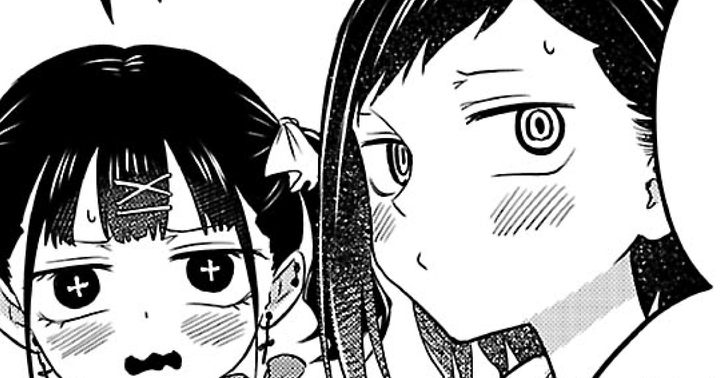 <a href="https://championcross.jp/episodes/517dd0e8dea07/" class="n" target="_blank">第17話「打ち上げと新メンバー」を読む</a>