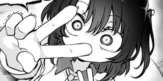 <a href="https://comic-action.com/episode/12207421983429790588" class="n" target="_blank">□第181話「テルネとユタラマ」を読む</a>