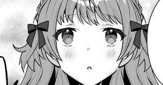 <a href="https://takecomic.jp/episodes/ab044e8077b38" class="n" target="_blank">第7話を読む</a>