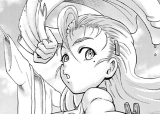 <a href="https://www.sunday-webry.com/episode/12207421983580977939" class="n" target="_blank">第4話を読む</a>