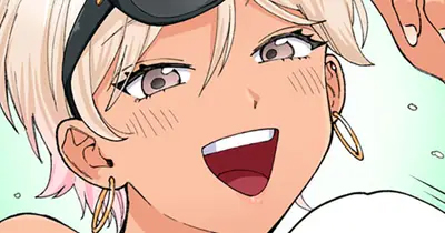 <a href="https://yanmaga.jp/viewer/comics/%E4%BA%BA%E5%A6%BB%E3%81%AE%E5%94%87%E3%81%AF%E7%BC%B6%E3%83%81%E3%83%A5%E3%83%BC%E3%83%8F%E3%82%A4%E3%81%AE%E5%91%B3%E3%81%8C%E3%81%97%E3%81%A6/b5d2337f9ed2c322ae78d1e7c6e2e8dc?cid=06A0000000000973342U" class="n" target="_blank">55本目1「夏野藍 その後…II」を読む</a>