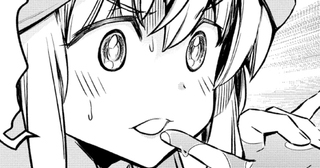 <a href="https://takecomic.jp/episodes/61a0266ec1d84" class="n" target="_blank">第27話を読む</a>