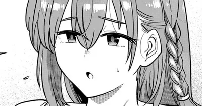 <a href="https://yanmaga.jp/viewer/comics/%E5%86%8D%E4%BC%9A%E3%81%AE%E5%8B%87%E8%80%85/04b313135f14c6fccc9f0b46dd0b28d1?cid=06A0000000000983594P" class="n" target="_blank">第16話を読む</a>