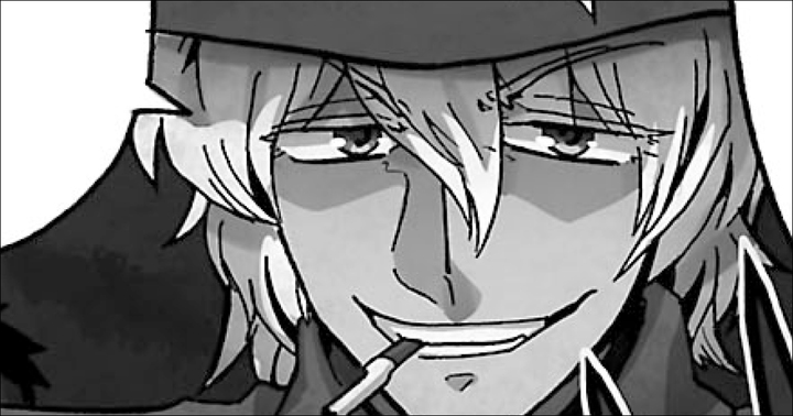 <a href="https://championcross.jp/episodes/1e36503099ec6/" class="n" target="_blank">□「吸血鬼すぐ死ぬ」を読む</a>