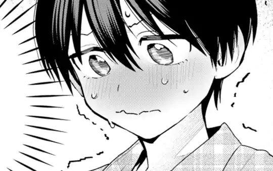 <a href="https://www.ganganonline.com/title/2232/chapter/122952" class="n" target="_blank">第44話を読む</a>