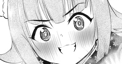 <a href="https://yanmaga.jp/viewer/comics/%E4%BF%BA%E3%81%AE%E6%8C%87%E5%85%88%E3%81%A7%E6%BF%A1%E3%82%8C%E3%82%8B%E4%B8%96%E7%95%8C/362f6d31b450a89ee71714769332b964?cid=06A0000000000986916G" class="n" target="_blank">□第52話を読む</a>