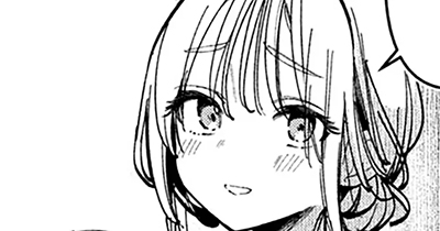 <a href="https://yanmaga.jp/comics/%E5%85%AC%E5%BC%8F%E4%B8%8D%E5%80%AB/fcc32953062f208fdaa4ffded00e879d" class="n" target="_blank">第8話「離れない人達」を読む</a>