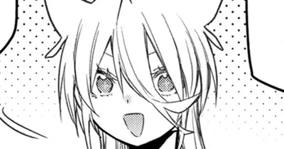 <a href="https://yanmaga.jp/viewer/comics/%E8%81%96%E3%81%AA%E3%82%8B%E4%B9%99%E5%A5%B3%E3%81%A8%E7%A7%98%E3%82%81%E3%81%94%E3%81%A8%E3%82%92/4bd11dab90c69311168908f669d9b654?cid=06A0000000000975492R" class="n" target="_blank">第89話「青空の下で愛をこめて」を読む</a>