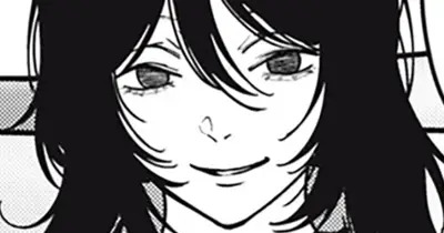 <a href="https://yanmaga.jp/viewer/comics/%E3%83%8E%E3%82%AB%E3%82%BC%E3%81%AE%E3%83%94%E3%83%B3%E3%82%AF%E3%81%AA%E3%83%88%E3%83%AA%E3%82%BB%E3%83%84/361bb57221146eac349716c570e69f68?cid=06A0000000000986921E" class="n" target="_blank">第16話を読む</a>