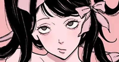 <a href="https://yanmaga.jp/viewer/comics/%E3%83%8E%E3%82%AB%E3%82%BC%E3%81%AE%E3%83%94%E3%83%B3%E3%82%AF%E3%81%AA%E3%83%88%E3%83%AA%E3%82%BB%E3%83%84/1ed00941e354969ae35af236c10655c5?cid=06Z1100000000879FREE" class="n" target="_blank">単行本宣伝話を読む</a>