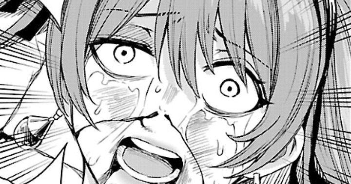 <a href="https://championcross.jp/episodes/3129a63060a1d/" class="n" target="_blank">第21話2を読む</a>