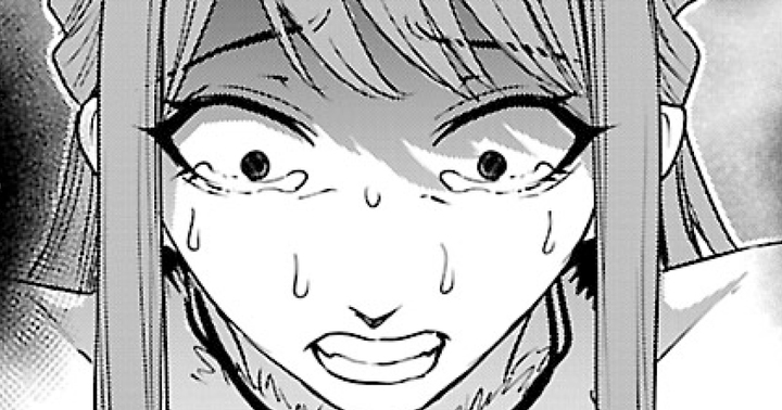 <a href="https://championcross.jp/episodes/b2ac002c01c57/" class="n" target="_blank">第23話を読む</a>