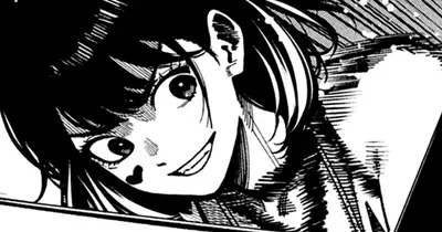 <a href="https://yanmaga.jp/viewer/comics/%E6%9A%B4%E5%8A%9B%E4%B8%87%E6%AD%B3/7b3734fc8369913bf8d5c0b14dcffc66?cid=06A0000000000954526V" class="n" target="_blank">第49話「大船」を読む</a>