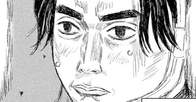 <a href="https://yanmaga.jp/viewer/comics/%E6%98%B4%E3%81%A8%E5%BD%97%E6%98%9F/016b9e965b128dd675fd8739ba3a12be?cid=06A0000000000941297F" class="n" target="_blank">第27話「バックミラーなんて見ないんさ」を読む</a>