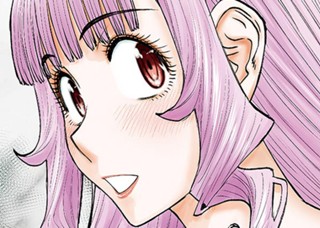 <a href="https://www.sunday-webry.com/episode/12207421983603696295" class="n" target="_blank">第23話を読む</a>