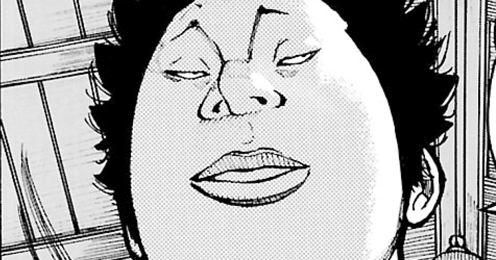 <a href="https://championcross.jp/episodes/f9c55071b4a12/" class="n" target="_blank">第6話を読む</a>