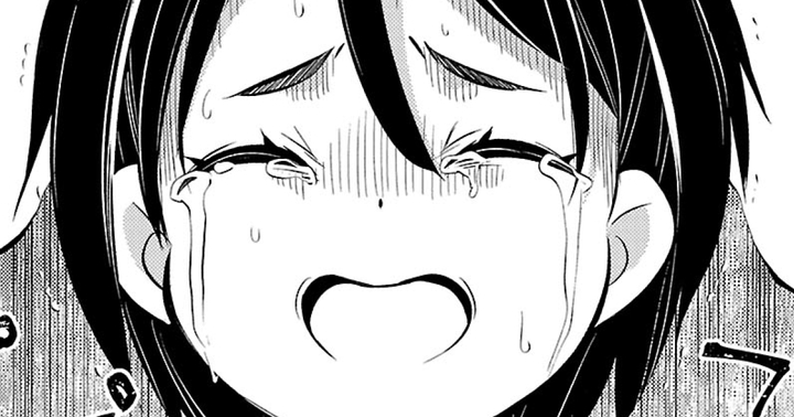 <a href="https://youngchampion.jp/episodes/f836afc81e9cc/" class="n" target="_blank">第22話「虚勢」を読む</a>