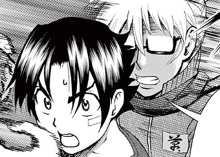 <a href="https://www.sunday-webry.com/episode/12207421983604719581" class="n" target="_blank">第5話を読む</a>