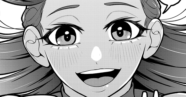 <a href="https://championcross.jp/episodes/65b037a544dd7/" class="n" target="_blank">第7話を読む</a>