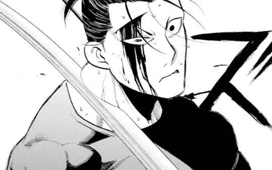 <a href="https://www.ganganonline.com/title/1327/chapter/122649" class="n" target="_blank">第47話-3を読む</a>