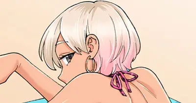 <a href="https://yanmaga.jp/viewer/comics/%E4%BA%BA%E5%A6%BB%E3%81%AE%E5%94%87%E3%81%AF%E7%BC%B6%E3%83%81%E3%83%A5%E3%83%BC%E3%83%8F%E3%82%A4%E3%81%AE%E5%91%B3%E3%81%8C%E3%81%97%E3%81%A6/91cded2d8eb8f620f180e5732fa5436f?cid=06A0000000000973344W" class="n" target="_blank">55本目2「夏野藍 その後…II」を読む</a>