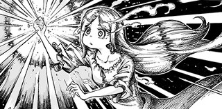 <a href="https://viewer.heros-web.com/episode/2551460909653355754" class="n" target="_blank">□第十四服「魔女と恋慕」後編を読む</a>