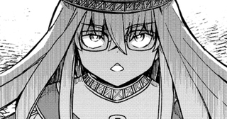 <a href="https://takecomic.jp/episodes/1a055bf53d701" class="n" target="_blank">第28話を読む</a>