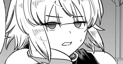 <a href="https://yanmaga.jp/comics/%E5%86%8D%E4%BC%9A%E3%81%AE%E5%8B%87%E8%80%85" class="n" target="_blank">第17話を読む</a>