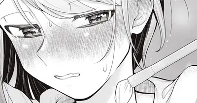 <a href="https://yanmaga.jp/comics/%E3%81%82%E3%81%AA%E3%81%9F%E3%81%AE%E5%A6%B9" class="n" target="_blank">第15話のページ</a>