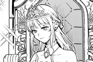 <a href="https://comic-days.com/episode/12207421983480075372" class="n" target="_blank">おまけ(20)を読む</a>