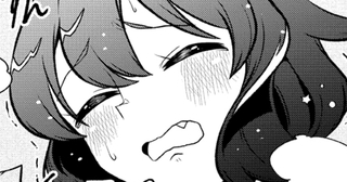 <a href="https://takecomic.jp/episodes/c92a44f4b6ae1" class="n" target="_blank">□第62話を読む</a>