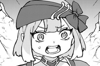 <a href="https://comic-days.com/episode/4856001361157619447" class="n" target="_blank">□「月マガ基地」の作品ページ</a>