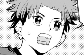 <a href="https://comic-days.com/episode/2551460909859039871?from=gmagakichi" class="n" target="_blank">第85話を読む</a>